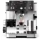 Ninja Cafetera espresso ES701EU