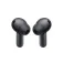 Oneplus Cuffie wireless Buds 4
