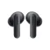 Oneplus Cuffie wireless Buds 4