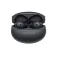 Oneplus Cuffie wireless Buds 4