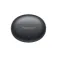 Oneplus Cuffie wireless Buds 4
