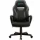 Onex Chaise gaming GX1