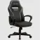 Onex Chaise gaming GX1