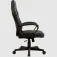 Onex Chaise gaming GX1