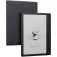Onyx Ebook Go 7