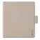 Onyx Go Color 7 전자책