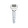 Panasonic ESEY90A503 epilator