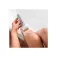 Panasonic ESEY90A503 epilator
