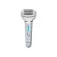 Panasonic ESEY90A503 epilator