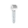 Panasonic ESEY90A503 epilator