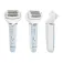 Panasonic ESEY90A503 epilator