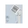 Panasonic ESEY90A503 epilator