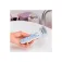 Panasonic ESEY90A503 epilator