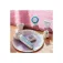 Panasonic ESEY90A503 epilator
