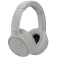 Panasonic RB-M600BE-C wireless headset