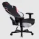 Onex Chaise gaming FX8
