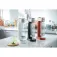 Philips GoZero sodamaker