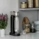 Philips GoZero kolsyremaskin