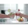 Philips GoZero sodamaker