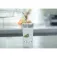 Philips Gasatore d´acqua GoZero