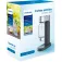 Philips GoZero Wassersprudler