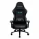 Onex RTC Embrace gamingstoel