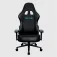 Onex RTC Embrace gamingstoel