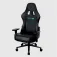 Onex RTC Embrace gamingstoel