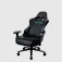 Onex RTC Embrace gamingstoel