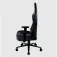 Onex Chaise gaming RTC Embrace