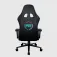 Onex Chaise gaming RTC Embrace