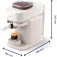 Philips BAR300/00 Superautomatic Coffee Machine