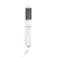 Philips BHA303/00 kiharrin