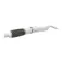 Philips BHA303/00 Lockenstab