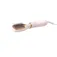 Philips BHA310/00 Lockenstab