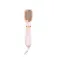 Philips BHA310/00 헤어 컬러
