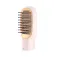 Philips BHA310/00 헤어 컬러