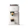 Philips BAR300/03 Superautomatic Coffee Machine