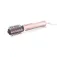 Philips BHA735/00 krultang