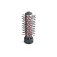 Philips BHA735/00 Lockenstab