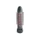 Philips BHA735/00 Lockenstab