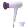 Philips BHD341/10 Haartrockner