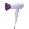 Philips Sèche-cheveux BHD341/10
