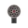 Philips Sèche-cheveux BHD341/10