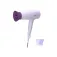 Philips Sèche-cheveux BHD341/10