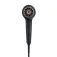 Philips BHD504/00 Hårføner