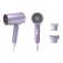 Philips Sèche-cheveux BHD720/10
