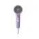 Philips BHD720/10 Haardroger