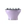 Philips BHD720/10 Haardroger