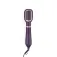 Philips BHA313/00 Lockenstab
